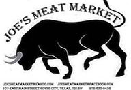 joes-meat-market